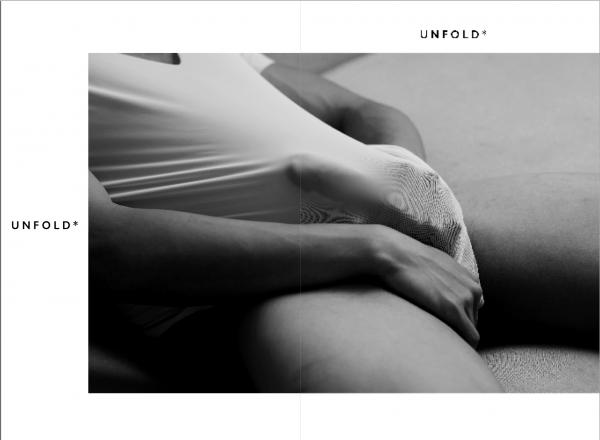 UNFOLD-06---Ford-Saksit